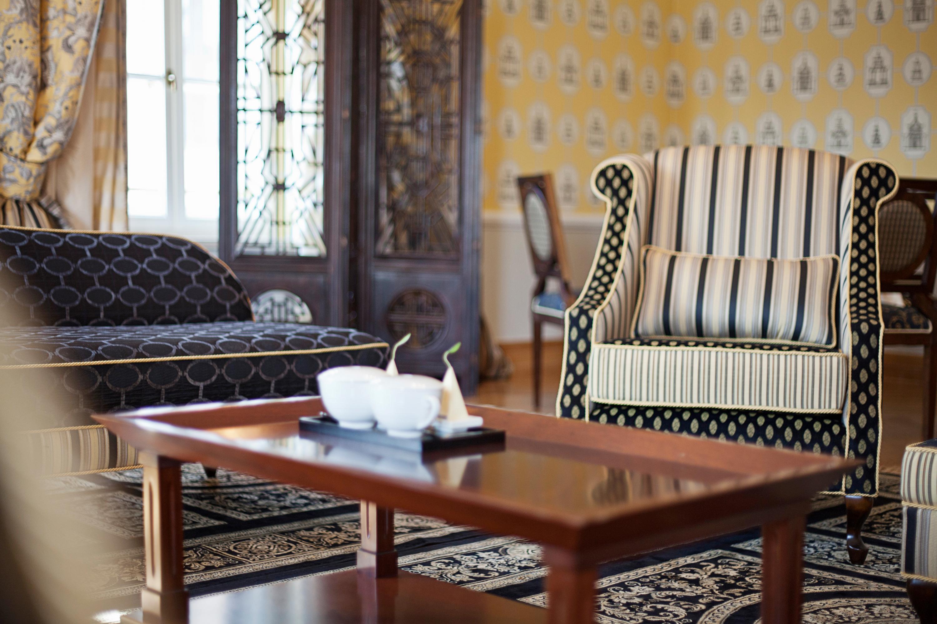 The Bonerowski Palace Boutique Hotel Krakow Ngoại thất bức ảnh