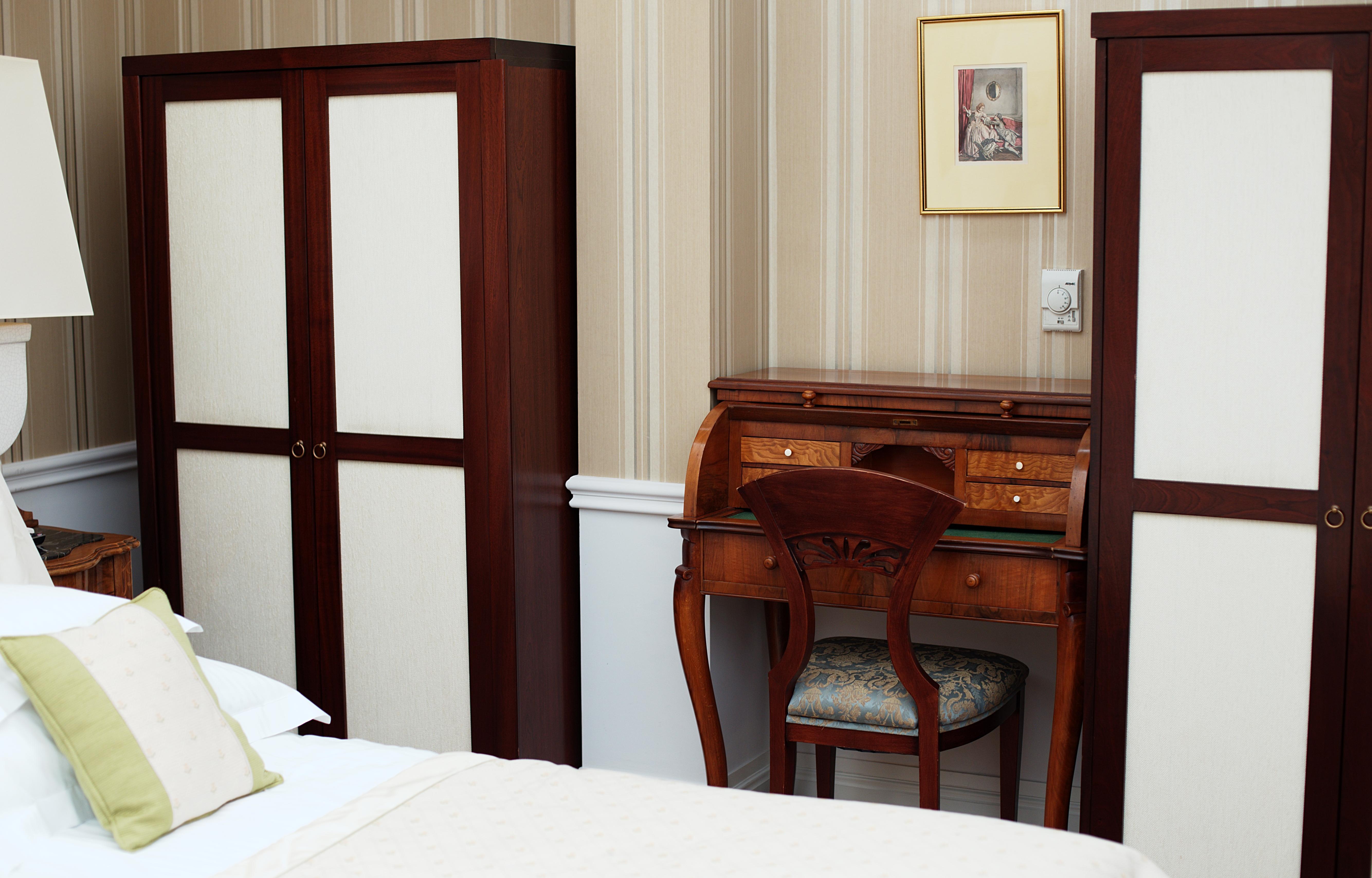 The Bonerowski Palace Boutique Hotel Krakow Ngoại thất bức ảnh