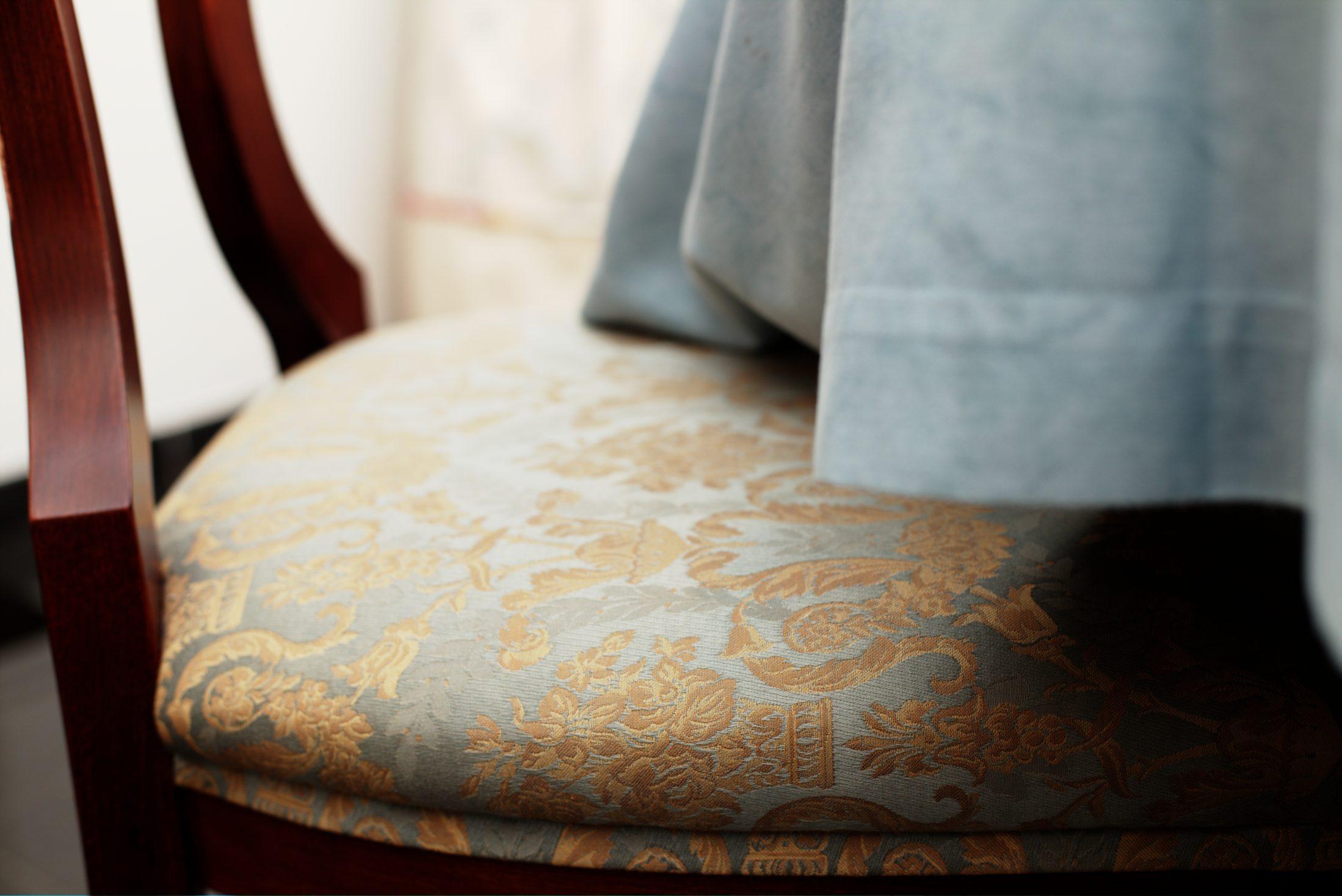 The Bonerowski Palace Boutique Hotel Krakow Ngoại thất bức ảnh