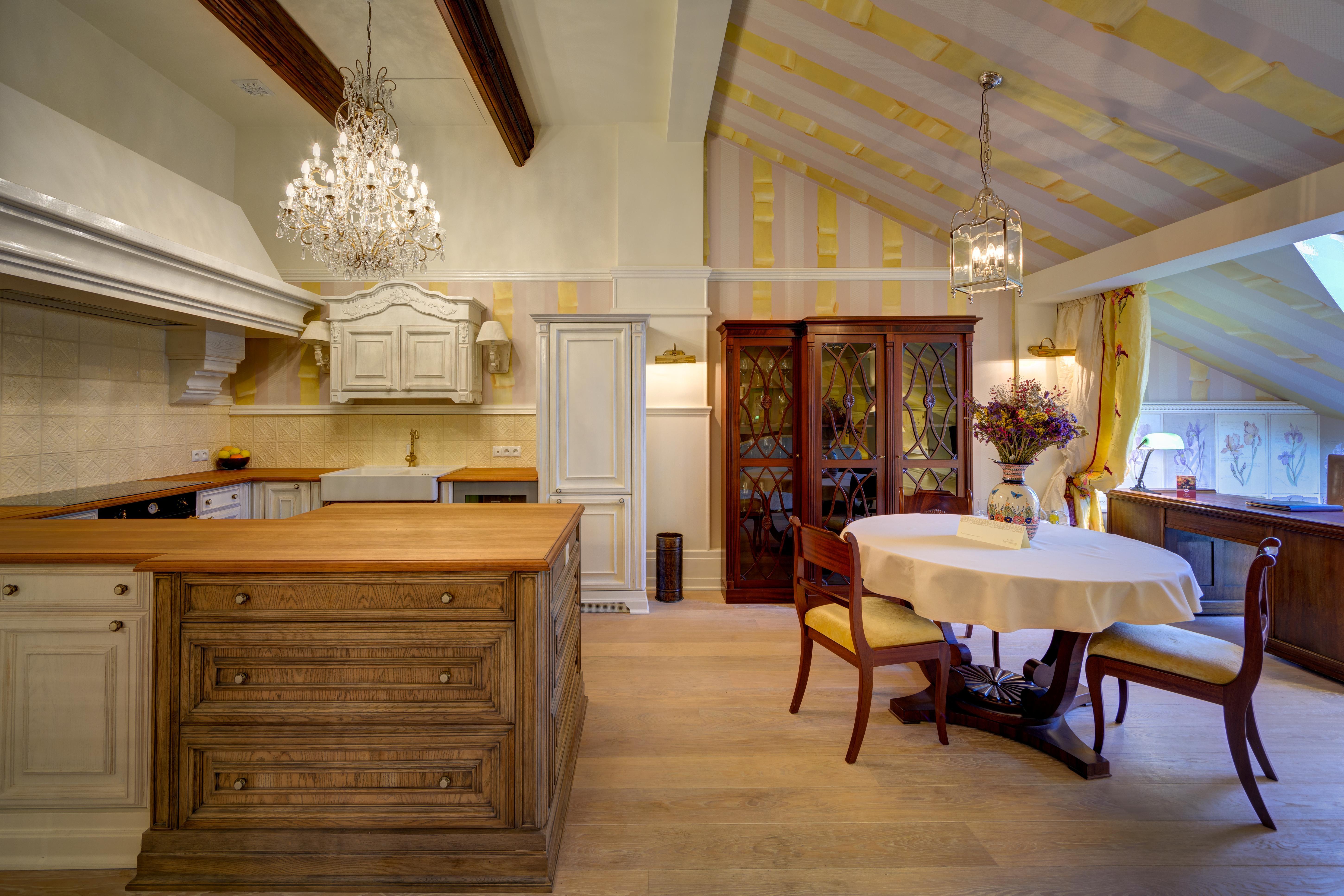 The Bonerowski Palace Boutique Hotel Krakow Ngoại thất bức ảnh