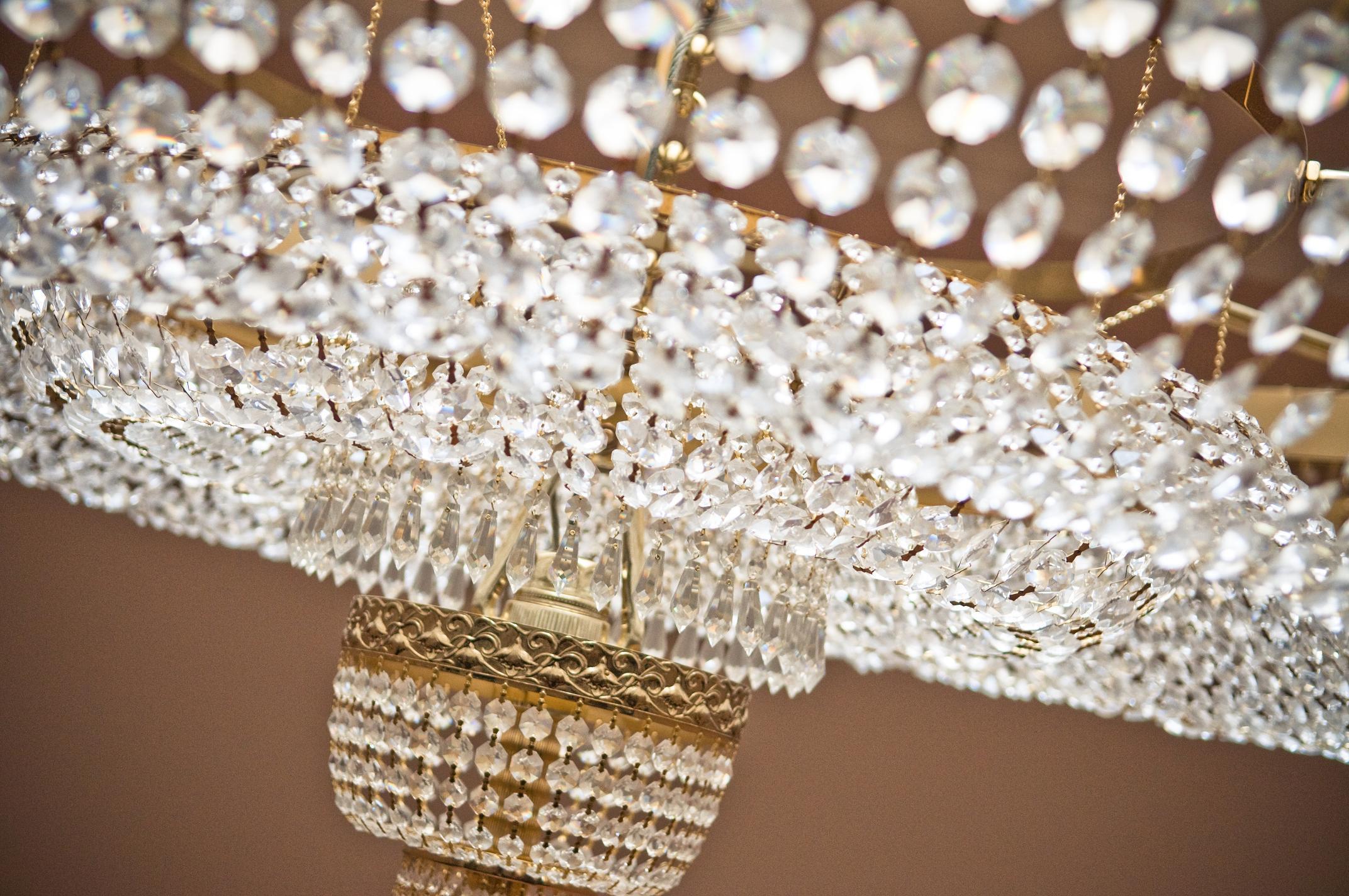 The Bonerowski Palace Boutique Hotel Krakow Ngoại thất bức ảnh