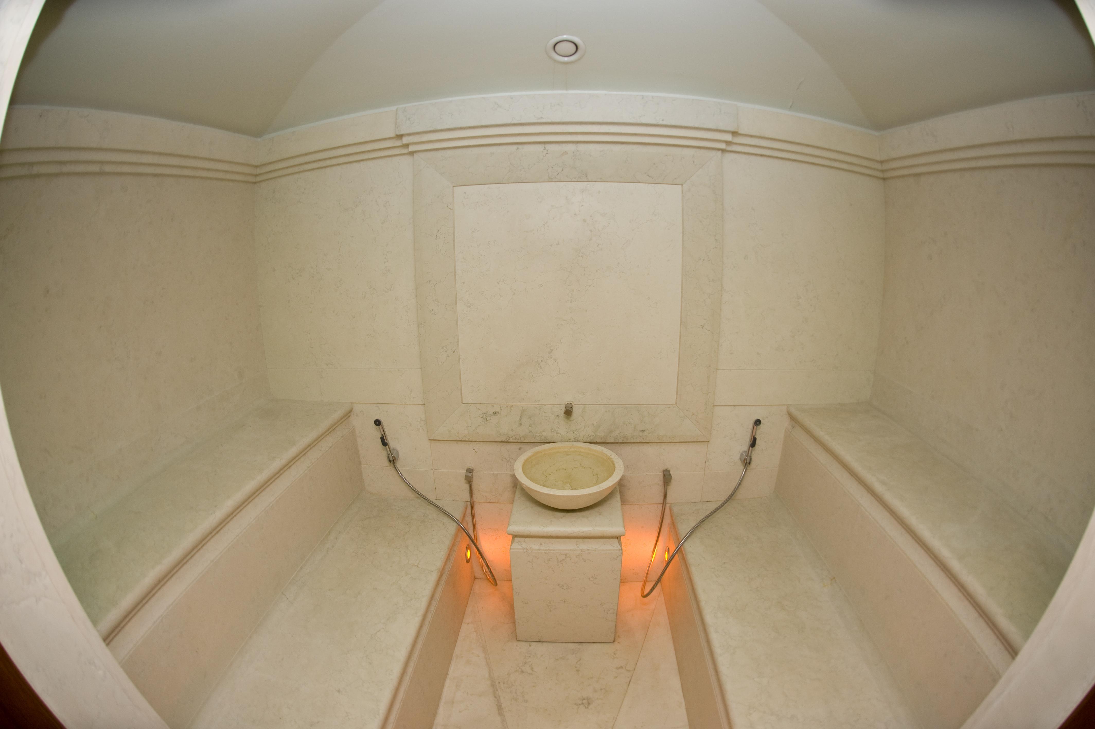 The Bonerowski Palace Boutique Hotel Krakow Ngoại thất bức ảnh