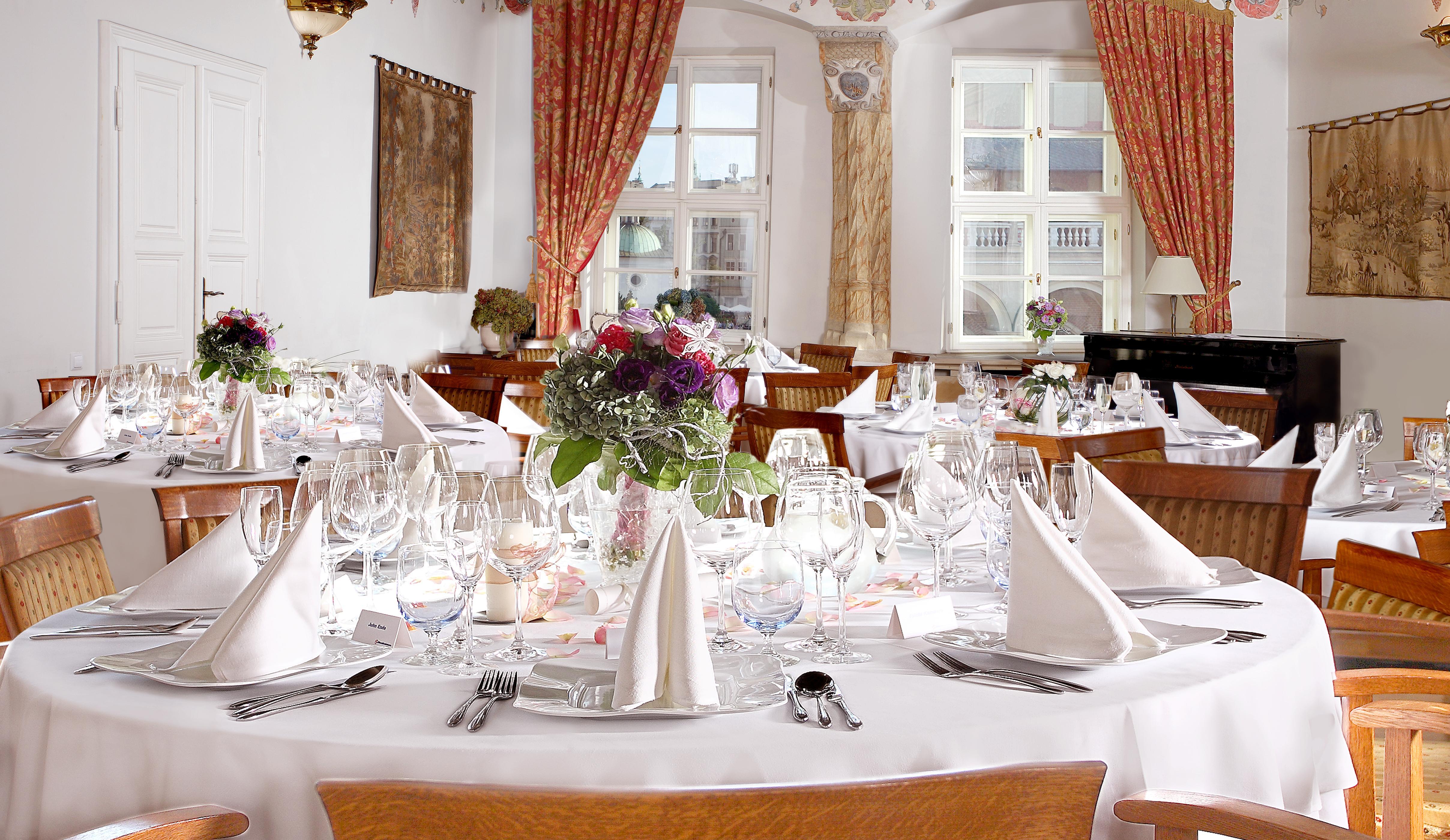 The Bonerowski Palace Boutique Hotel Krakow Ngoại thất bức ảnh