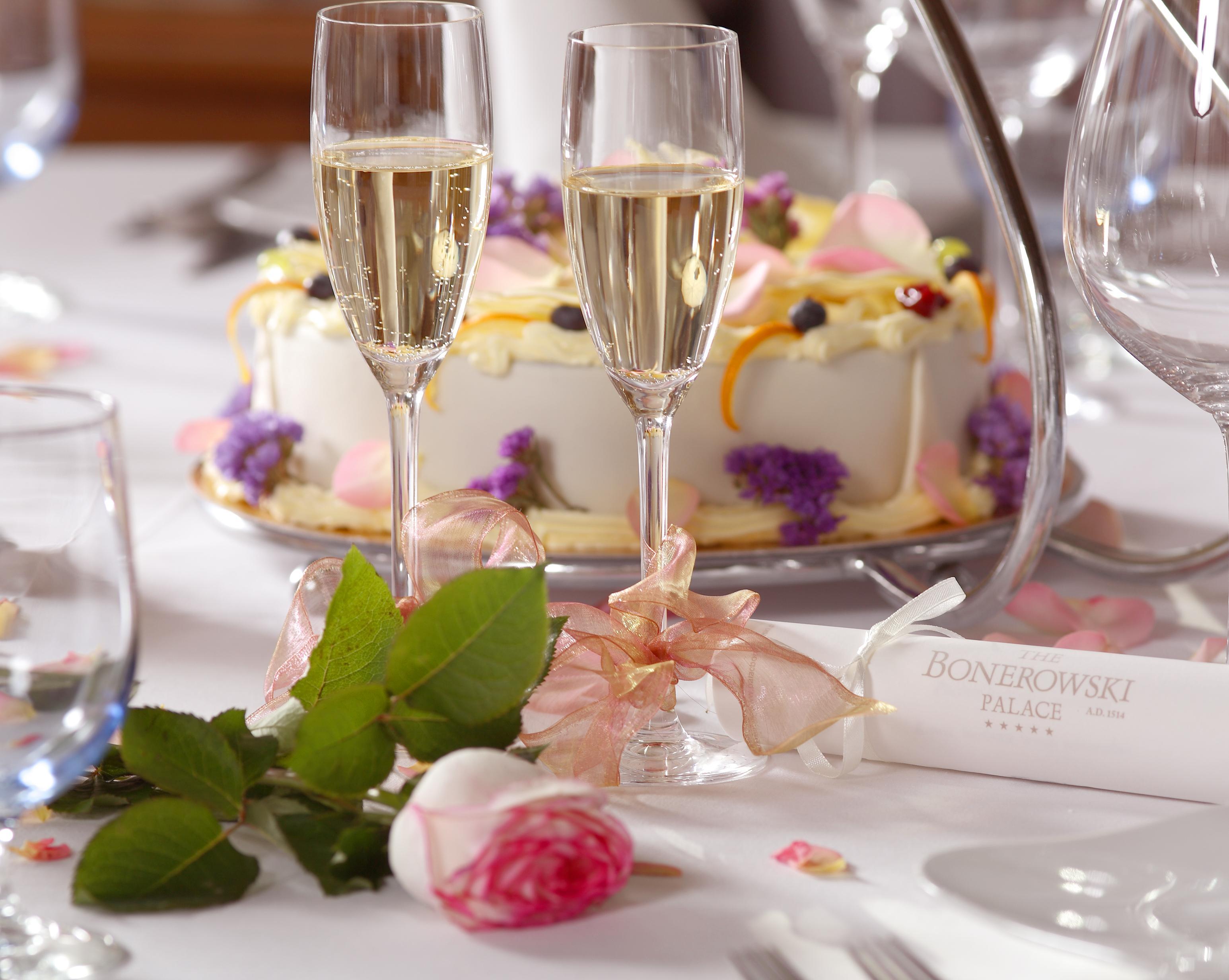 The Bonerowski Palace Boutique Hotel Krakow Ngoại thất bức ảnh