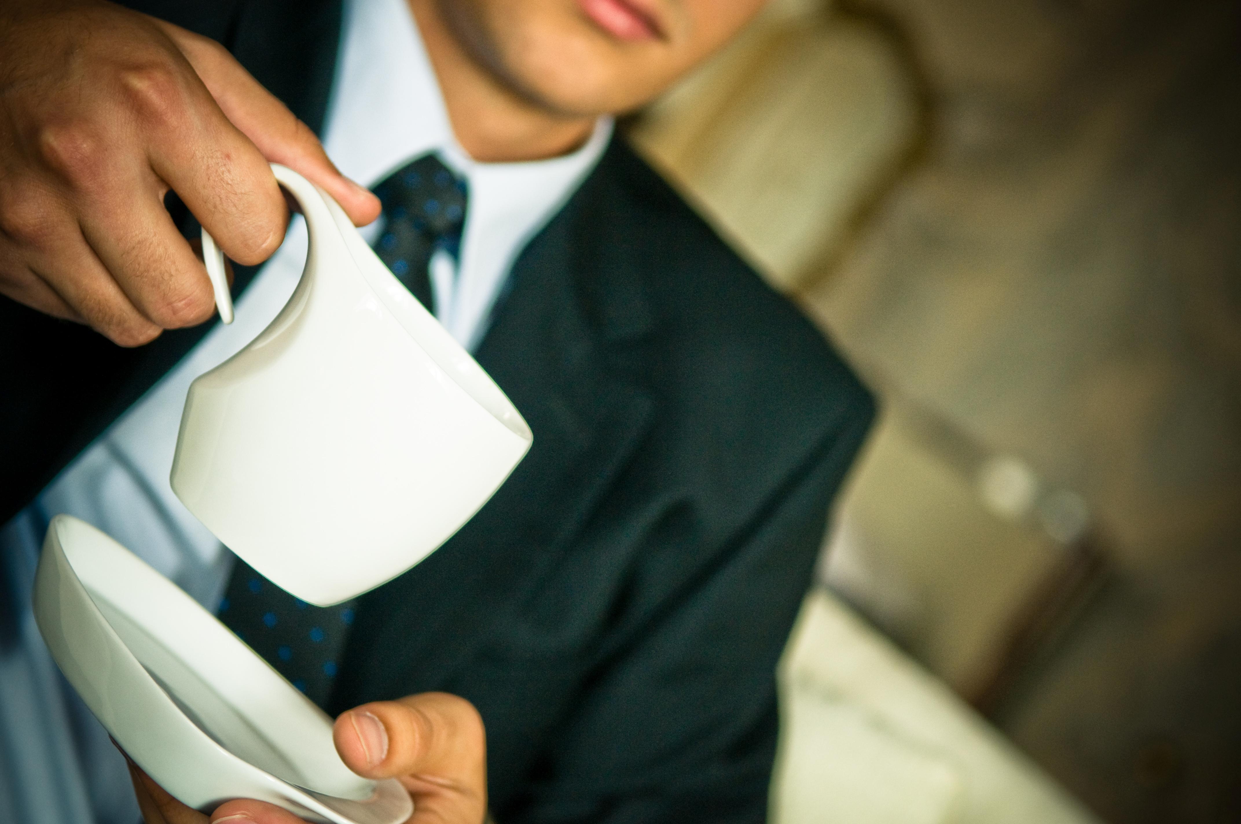 The Bonerowski Palace Boutique Hotel Krakow Ngoại thất bức ảnh