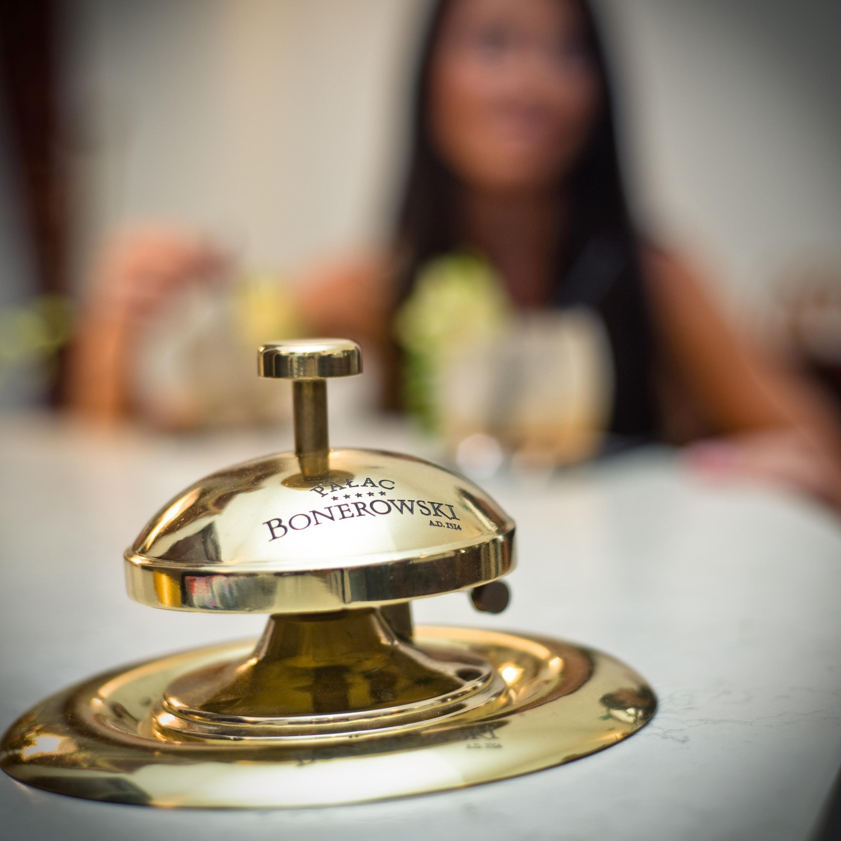 The Bonerowski Palace Boutique Hotel Krakow Ngoại thất bức ảnh