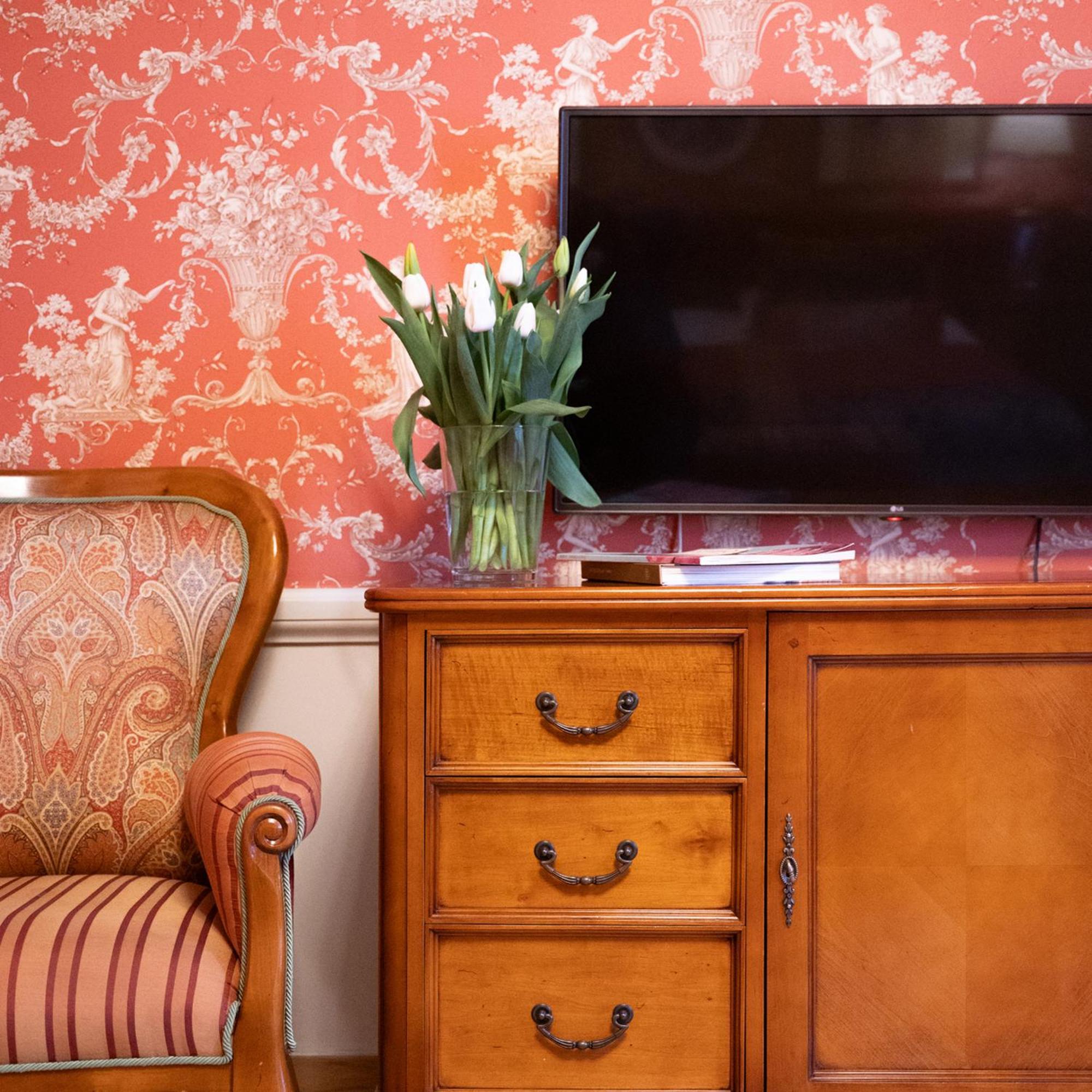 The Bonerowski Palace Boutique Hotel Krakow Ngoại thất bức ảnh